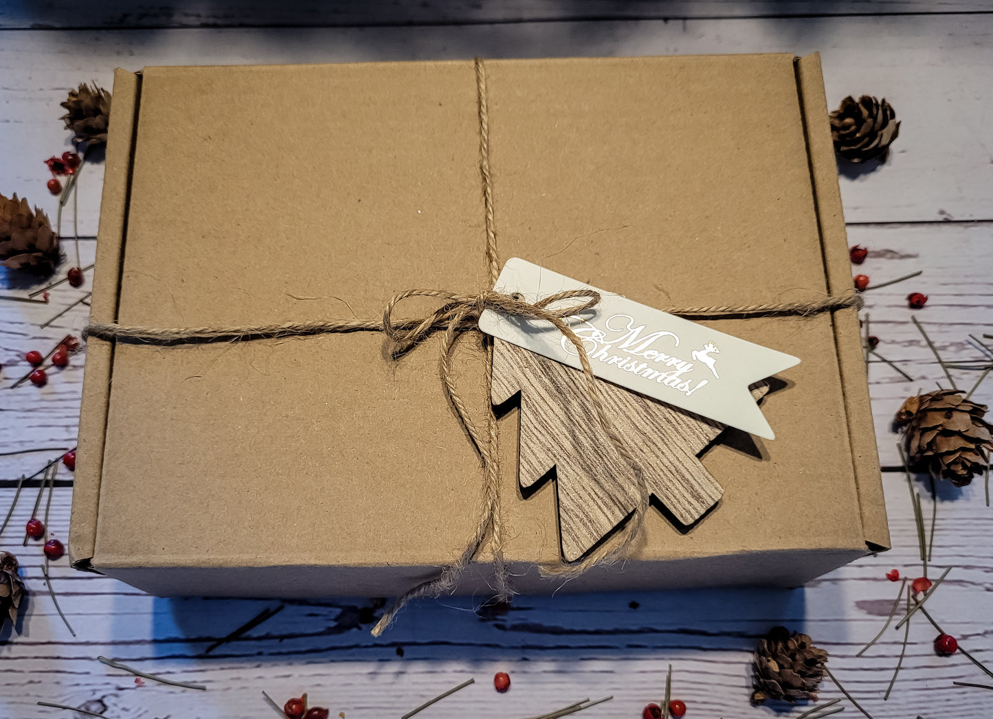 Half Size Bar Soap Gift Set – Set de 4 Mini Jabones + Bolsa Exfoliante de Sisal o Jabonera en Bambo