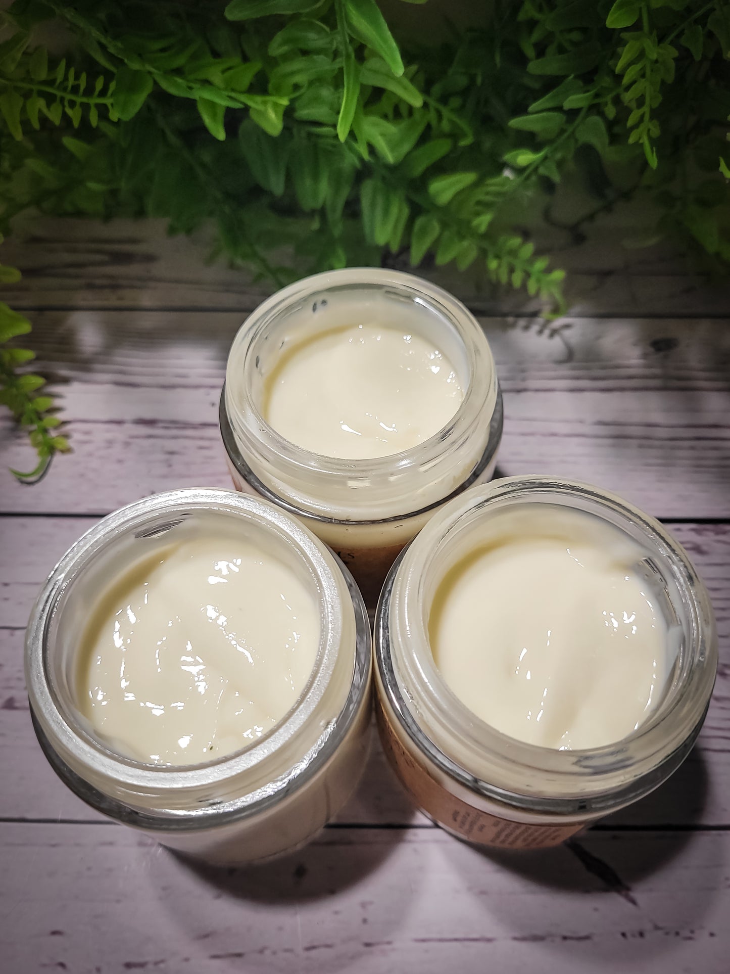 Avena Corporal Nutritiva – Hidratación Profunda y Suavidad Natural