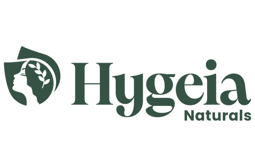 HYGEIA NATURALS